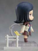 Good Smile Company 1877 Nendoroid Maya Amano - PERSONA2 Eternal Punishment Chibi Figure
