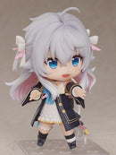 Good Smile Company 1763 Nendoroid Kagura Nana - Kagura Nana Chibi Figure