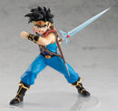 Good Smile Company POP UP PARADE Dai - Dragon Quest: The Adventure of Dai Figure