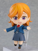 Good Smile Company 1737 Nendoroid Kanon Shibuya - Love Live! Superstar!! Chibi Figure