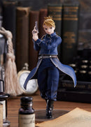 Good Smile Company POP UP PARADE Riza Hawkeye - Fullmetal Alchemist: Brotherhood Non Scale Figure