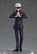 Good Smile Company POP UP PARADE Satoru Gojo - Jujutsu Kaisen Non Scale Figure