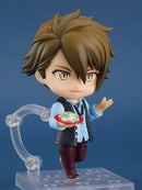 ORANGE ROUGE 1840 Nendoroid Ryunosuke Tsunashi - IDOLiSH7 Chibi Figure