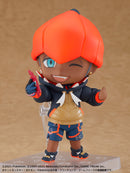 Good Smile Company 1647 Nendoroid Raihan - Pokémon Sword and Shield Chibi Figure