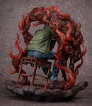 Myethos Wu Xie - Daomu Biji 1/7 Scale Figure