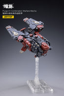 JOYTOY Dark Source Purge 01 Combination Warfare Mecha - 1/25 Scale Action Figure
