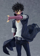 Good Smile Company POP UP PARADE Dabi - My Hero Academia Non Scale Figure