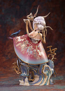 Myethos Jataka of the Deer King - Original Character 1/7 Scale Figure