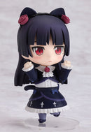 Good Smile Company 144 Nendoroid Kuroneko - Ore no Imouto ga Konnani Kawaii Wake ga Nai Chibi Figure