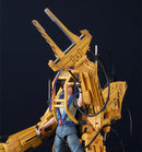 Good Smile Company MODEROID Power Loader - Aliens Model Kit
