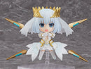 Good Smile Company 1236 Nendoroid Origami Tobiichi: Spirit Ver. - Date A Live IV Chibi Figure