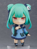 Good Smile Company 1792 Nendoroid Uruha Rushia - hololive production Chibi Figure