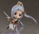 Good Smile Arts Shanghai 1216 Nendoroid Neo: Vagabond - Dungeon Fighter Online Action Figure