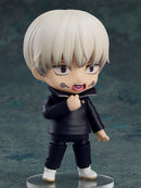 Good Smile Company 1750 Nendoroid Toge Inumaki - Jujutsu Kaisen Chibi Figure