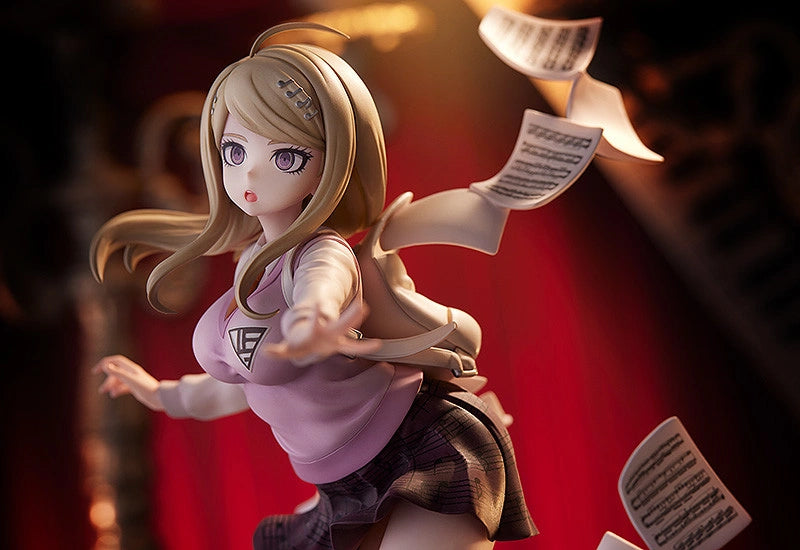 Phat! Kaede Akamatsu - Danganronpa V3: Killing Harmony 1/7 Scale Figure