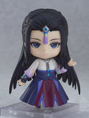 Good Smile Arts Shanghai 1472 Nendoroid Yun'wuyue - Gujian 3 Action Figure