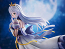 KOTOBUKIYA Ani Statue PP945 Feena Fam Earthlight -15th Anniversary - Yoake Mae yori Ruriiro na 1/7 Scale Statue