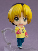 Good Smile Company 1720 Nendoroid Hikaru Shindo - Hikaru no Go Chibi Figure