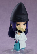 Good Smile Company 1721 Nendoroid Fujiwara-no-Sai - Hikaru no Go Chibi Figure