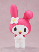 Good Smile Company 1857 Nendoroid My Melody - Onegai My Melody Chibi Figure