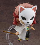 Good Smile Company 1569 Nendoroid Sabito - Demon Slayer Action Figure