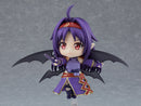 Good Smile Company 1753 Nendoroid Yuuki - Sword Art Online Chibi Figure