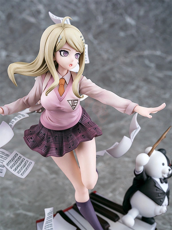 Phat! Kaede Akamatsu - Danganronpa V3: Killing Harmony 1/7 Scale Figure