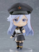 KADOKAWA 1672-b Nendoroid Vladilena Milize: Bloody Regina Ver. - 86 EIGHTY-SIX Chibi Figure