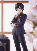 ORANGE ROUGE POP UP PARADE Japan - Hetalia World★Stars Non Scale Figure