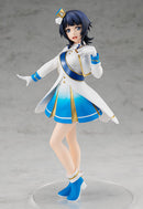 Good Smile Company POP UP PARADE Karin Asaka - Love Live! Nijigasaki High School Idol Club Figure