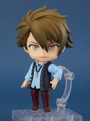 ORANGE ROUGE 1840 Nendoroid Ryunosuke Tsunashi - IDOLiSH7 Chibi Figure