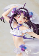 KADOKAWA Kdcolle Yuuki Summer Wedding Ver. - Sword Art Online 1/7 Scale Figure