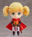 Max Factory 1712 Nendoroid Sarasa Watanabe - Kageki Shojo!! Chibi Figure
