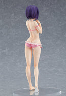 Good Smile Company POP UP PARADE Haruna Sairenji - To Love-Ru Darkness Non Scale Figure