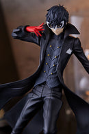 Good Smile Company POP UP PARADE Joker (re-run) - PERSONA5 the Animation Non Scale Figure