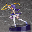 Good Smile Company Anna Mochizuki: Happy Merry Christmas Ver. - The Idolm@Ster Million Live! Theater Days 1/8 Scale Figure