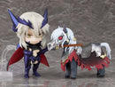 Good Smile Company 1868 Nendoroid Lancer/Altria Pendragon (Alter) - Fate/Grand Order Chibi Figure