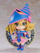Good Smile Company 1596 Nendoroid Dark Magician Girl - Yu-Gi-Oh! Action Figure