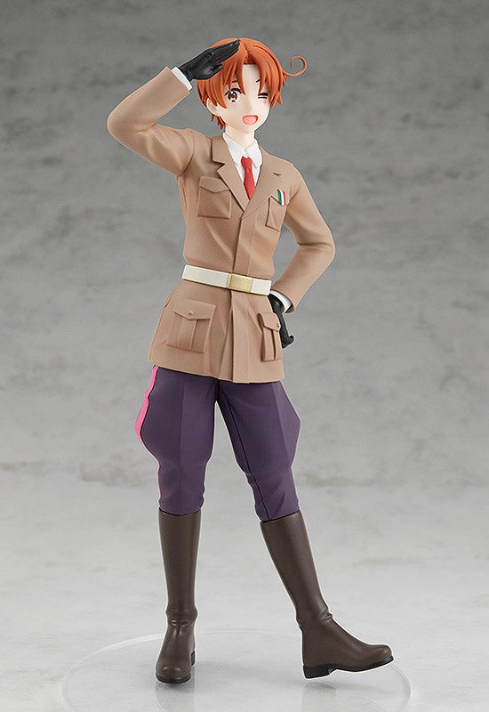 ORANGE ROUGE POP UP PARADE Italy - Hetalia World★Stars Non Scale Figure