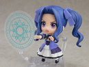 Good Smile Company 1772 Nendoroid Melty - The Rising of the Shield Hero Chibi Figure