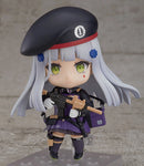 Good Smile Arts Shanghai 1146 Nendoroid 416 (re-run) - Girls' Frontline Chibi Figure