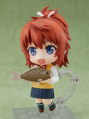 Good Smile Company 1584 Nendoroid Natsumi Koshigaya - Non Non Biyori Nonstop Action Figure
