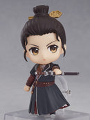 Good Smile Arts Shanghai 1779 Nendoroid Wu Siyue - Feng Qi Luo Yang Chibi Figure