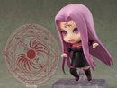 Good Smile Company 492 Nendoroid Rider - Fate/stay night: Heaven's Feel Action Figure