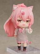 Good Smile Arts Shanghai 1831 Nendoroid Hiiro - HiiroVTuber Chibi Figure