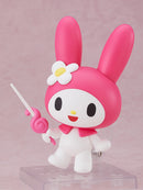 Good Smile Company 1857 Nendoroid My Melody - Onegai My Melody Chibi Figure