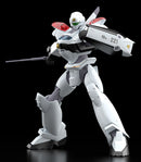 Good Smile Company MODEROID AV-2 Valiant - Patlabor Model Kit