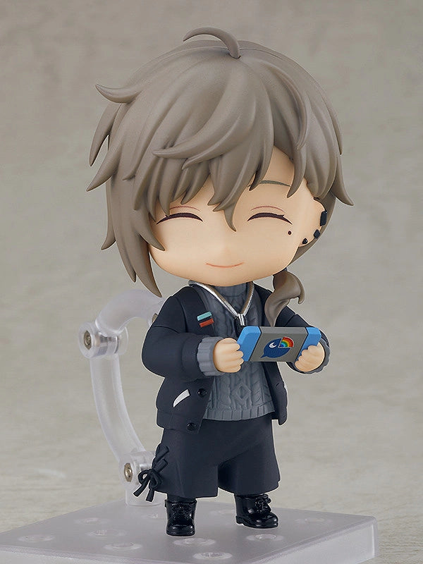 Good Smile Company 1848 Nendoroid Kanae - NIJISANJI Chibi Figure
