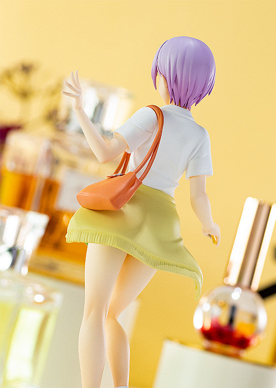 Good Smile Company POP UP PARADE Ichika Nakano - The Quintessential Quintuplets Figure