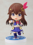 Max Factory 1707 Nendoroid Tokino Sora - hololive production Action Figure